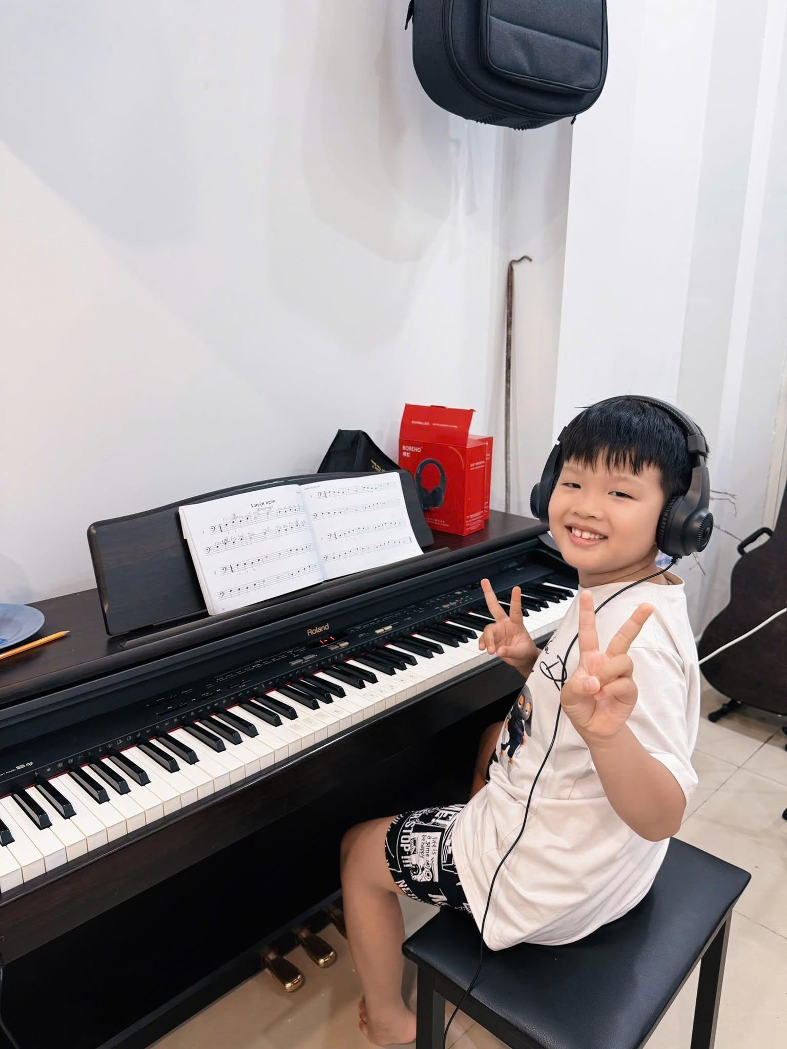 khoa hoc organ